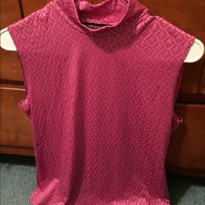 Jones New York Blouse